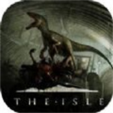 theisle恐龙岛手机版下载免登录