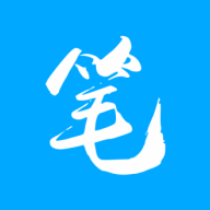 笔趣阁纯净版无广告版app下载