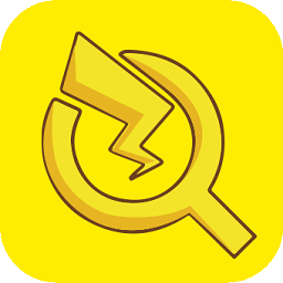 皮卡搜索app下载