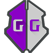 gg修改器免root中文版最新下载
