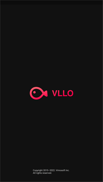 vllo剪辑app最新版手机下载