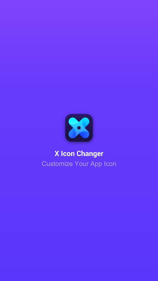 xiconchanger中文版下载
