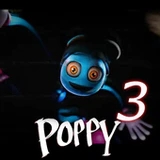poppyplaytime3MOD下载