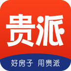 贵派商城免费版下载