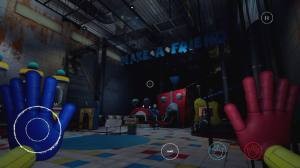 poppyplaytime3MOD下载
