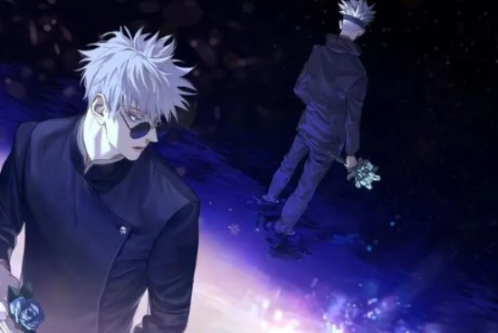 mementomori手游下载