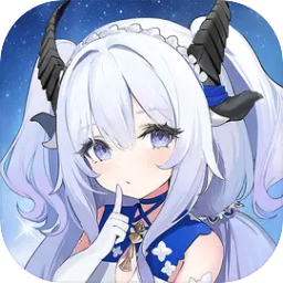 蓝色星原旅谣内测服手机下载
