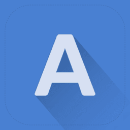 anyview阅读器最新版app免费下载