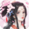 魔侠传游戏下载