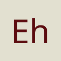 e站1.9.9.6最新版本下载安装