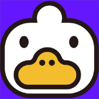 哎呀漫鸭下载