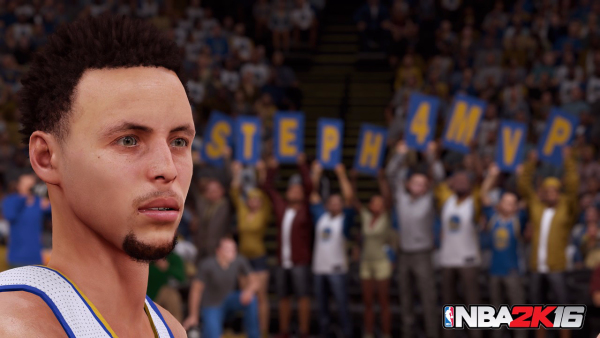 nba2k16手游中文版下载