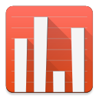 app usage汉化版手机下载