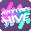 节奏蜂巢rhythm hive下载