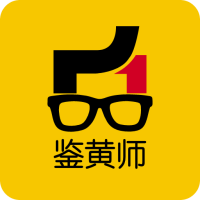 鉴黄师1.65app最新版下载