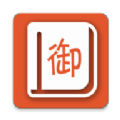 十八书屋最新版app下载