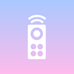 tvbox助手手机版最新版下载