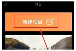 pixaloop专业免费版v1.2.6安卓版