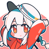 萌番动漫v1.7.0安卓版下载