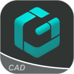 CAD看图王vip解锁版下载安装