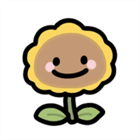 植物大战僵尸幼儿园版手机版下载安装