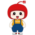 富小城app安卓客户端下载