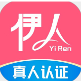 伊人下载app最新版
