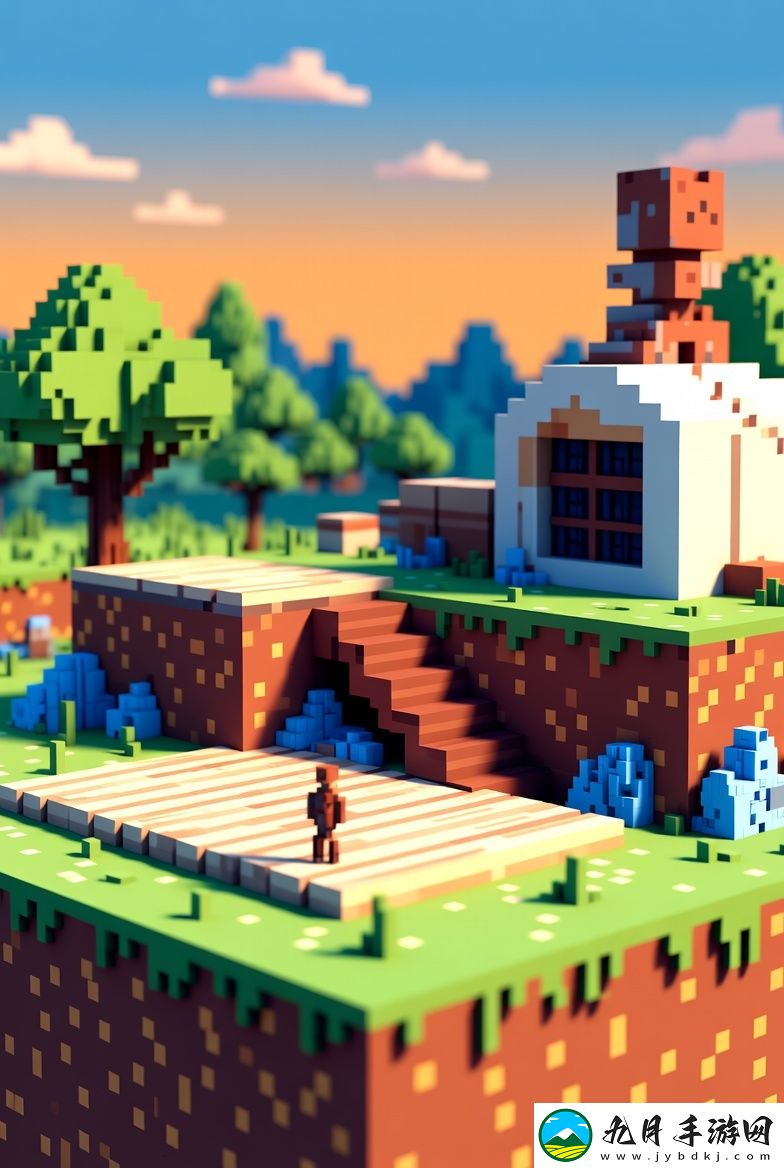 一起捕鱼激情版安卓版下载