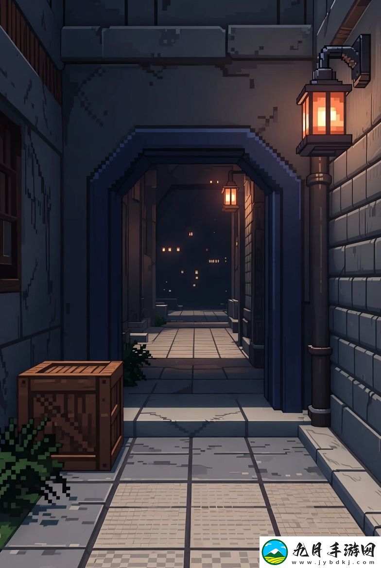 美剧侠app正版