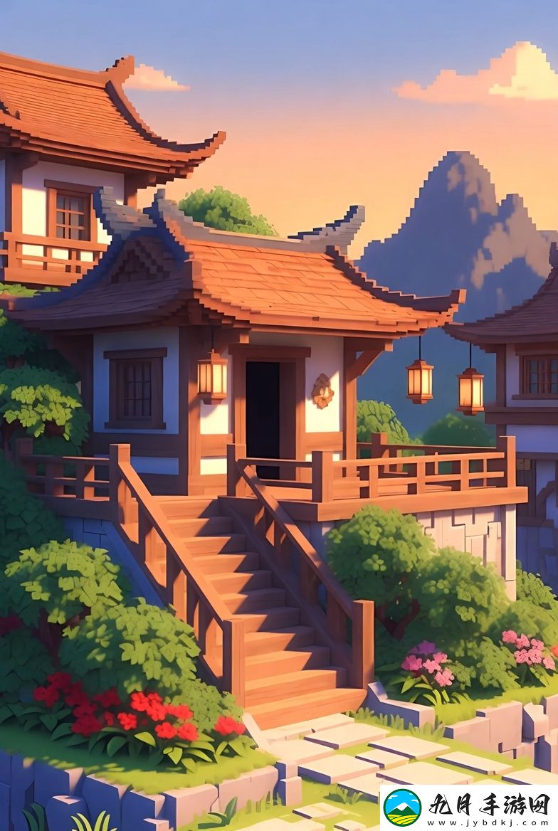 卡丁车大师无限金币版下载