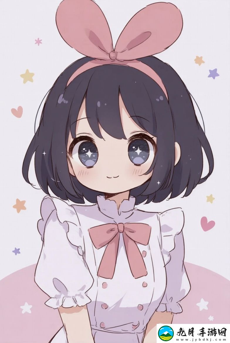 爆破大王游戏安卓版下载