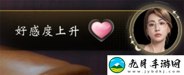 我打不过漂亮的她们正版