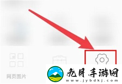 aloha浏览器手机版最新