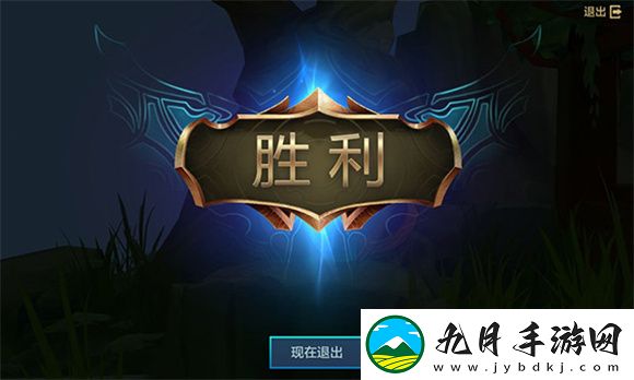 tftpbe美测服最新版本安装包