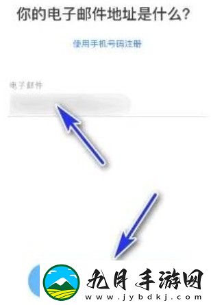 snapchat软件安装相机安卓中文版