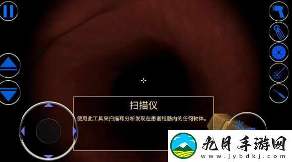 安卓版下载手游最新版下载