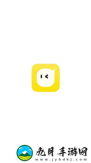 talkmaker中文版安卓版