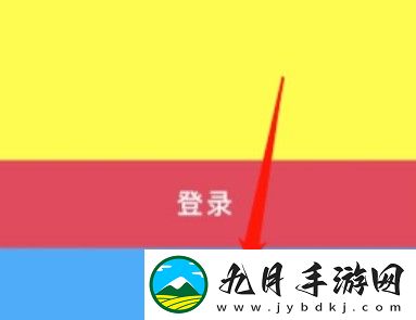 snapchat软件安装相机安卓中文版