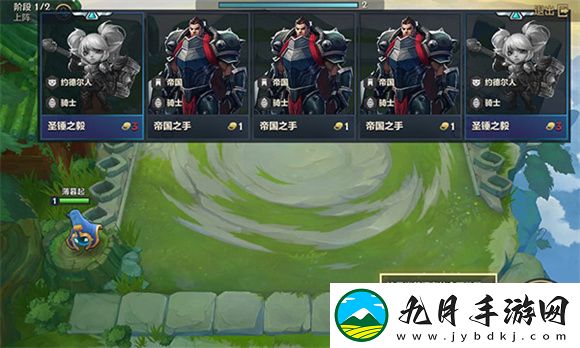tftpbe美测服最新版本安装包