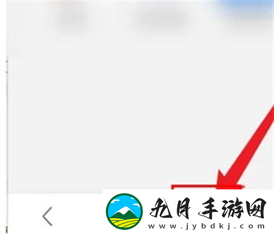 aloha浏览器手机版最新