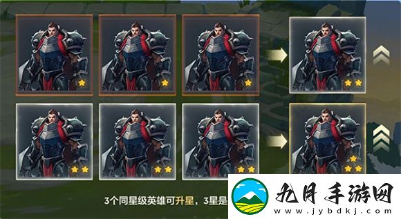 tftpbe美测服最新版本安装包