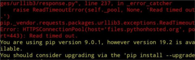 Pydroid3安卓汉化版手机