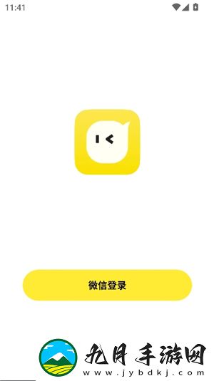 talkmaker中文版安卓版