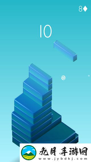 反应堆Stack正版