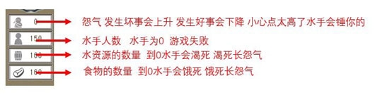 Alfa的航海大时代手机版 