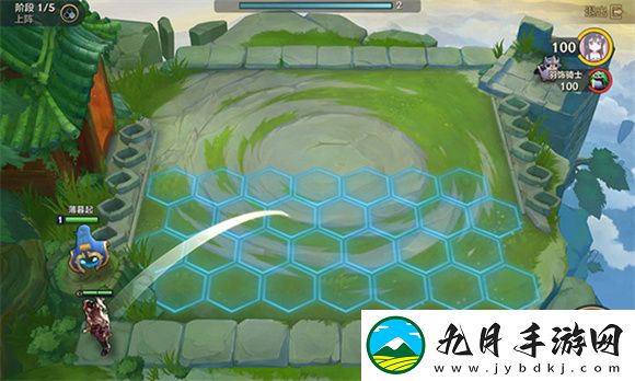 tftpbe美测服最新版本安装包