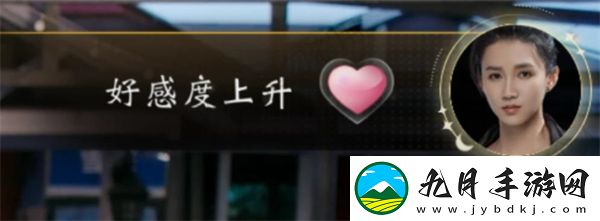 我打不过漂亮的她们正版