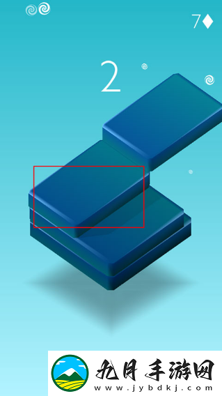 反应堆Stack正版