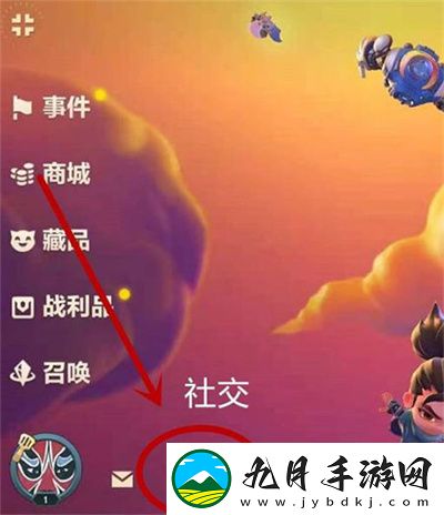 tftpbe美测服最新版本安装包