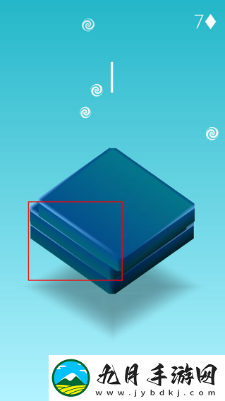 反应堆Stack正版
